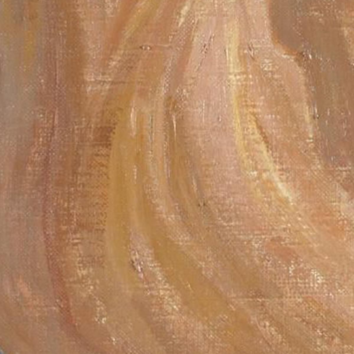 Assumption Gaetano Previati gpr11 canvas print