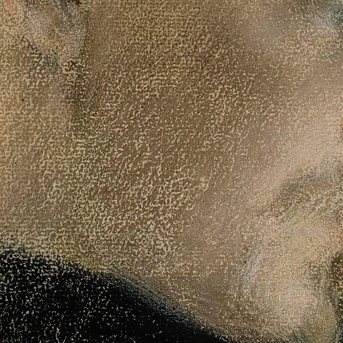 Portrait Of The Author Karl A. Tavaststjerna Albert Edelfelt aed94 canvas print