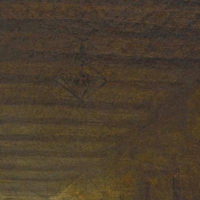 Saint-Lazare Prison Corridor Hubert Robert hrb30 canvas print