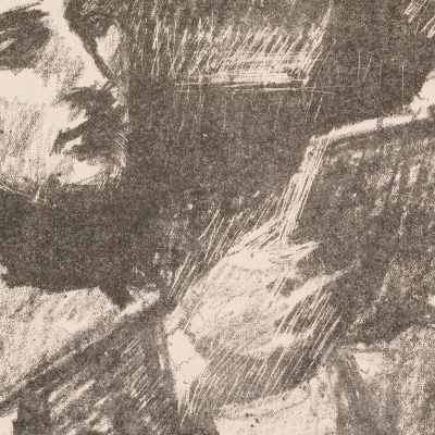 Boy Reading Jorgen Enckell Magnus Enckell mek10 canvas print Boy Reading Jorgen Enckell Magnus Enckell mek10 canvas print