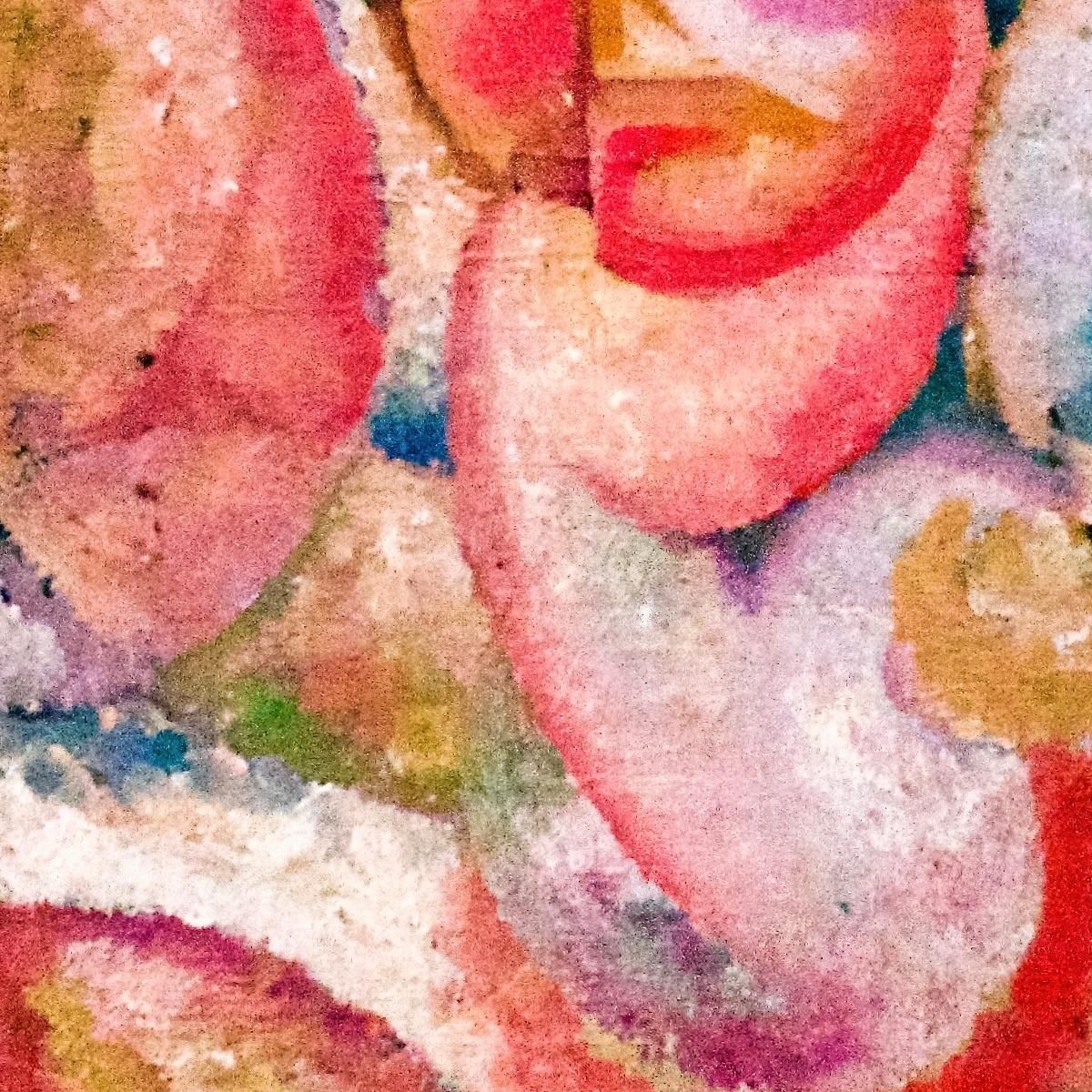 Untitled Amadeo de Souza-Cardoso asc34 canvas print