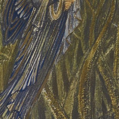 Golden Cup Sir Edward Coley Burne-Jones ecb19 canvas print