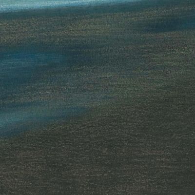 Beachview At Night Léon Spilliaert lsp12 canvas print
