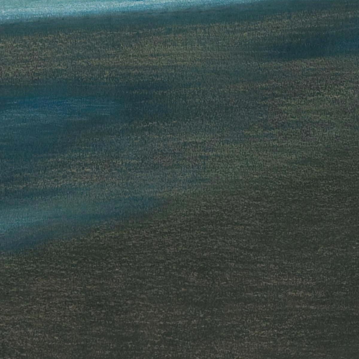 Beachview At Night Léon Spilliaert lsp12 canvas print