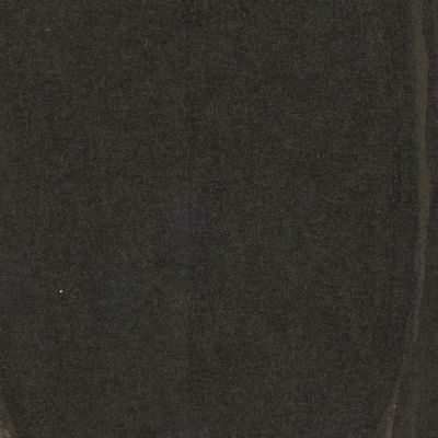 The Owl Léon Spilliaert lsp32 canvas print