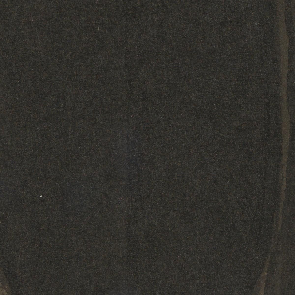 The Owl Léon Spilliaert lsp32 canvas print