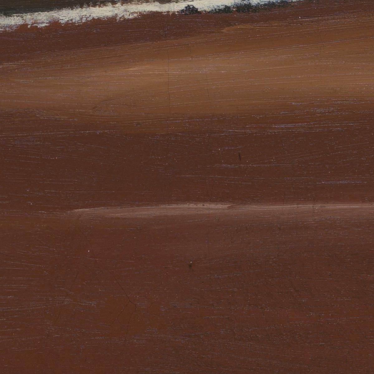 Marine Léon Spilliaert lsp81 canvas print