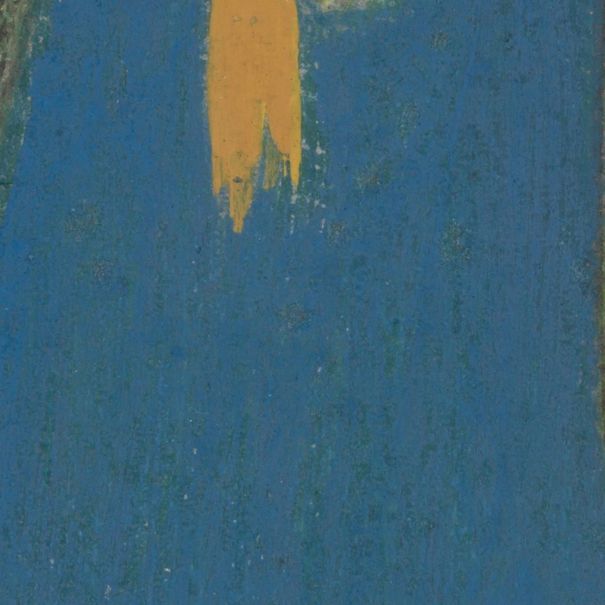 Girls With White Stockings Léon Spilliaert lsp83 canvas print