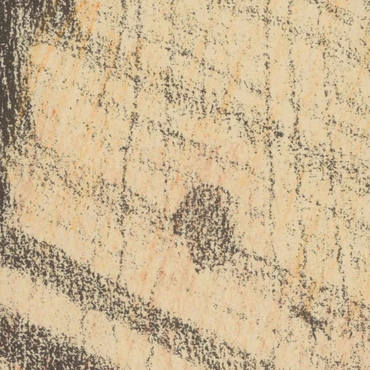 Sites Brabançons 1 Léon Spilliaert lsp101 canvas print