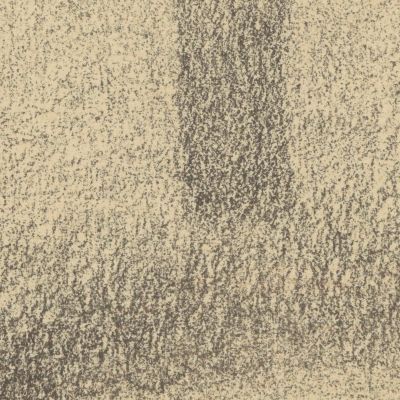Sites Brabançons 4 Léon Spilliaert lsp104 canvas print