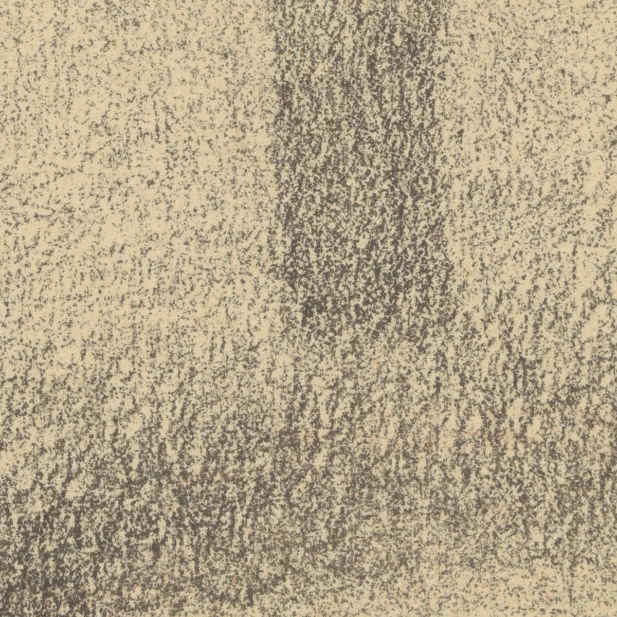 Sites Brabançons 4 Léon Spilliaert lsp104 canvas print