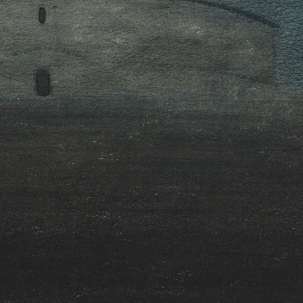 Beach With Moon Léon Spilliaert lsp108 canvas print