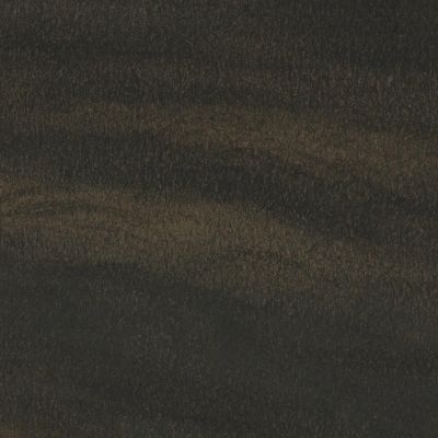 Black Navy Léon Spilliaert lsp116 canvas print