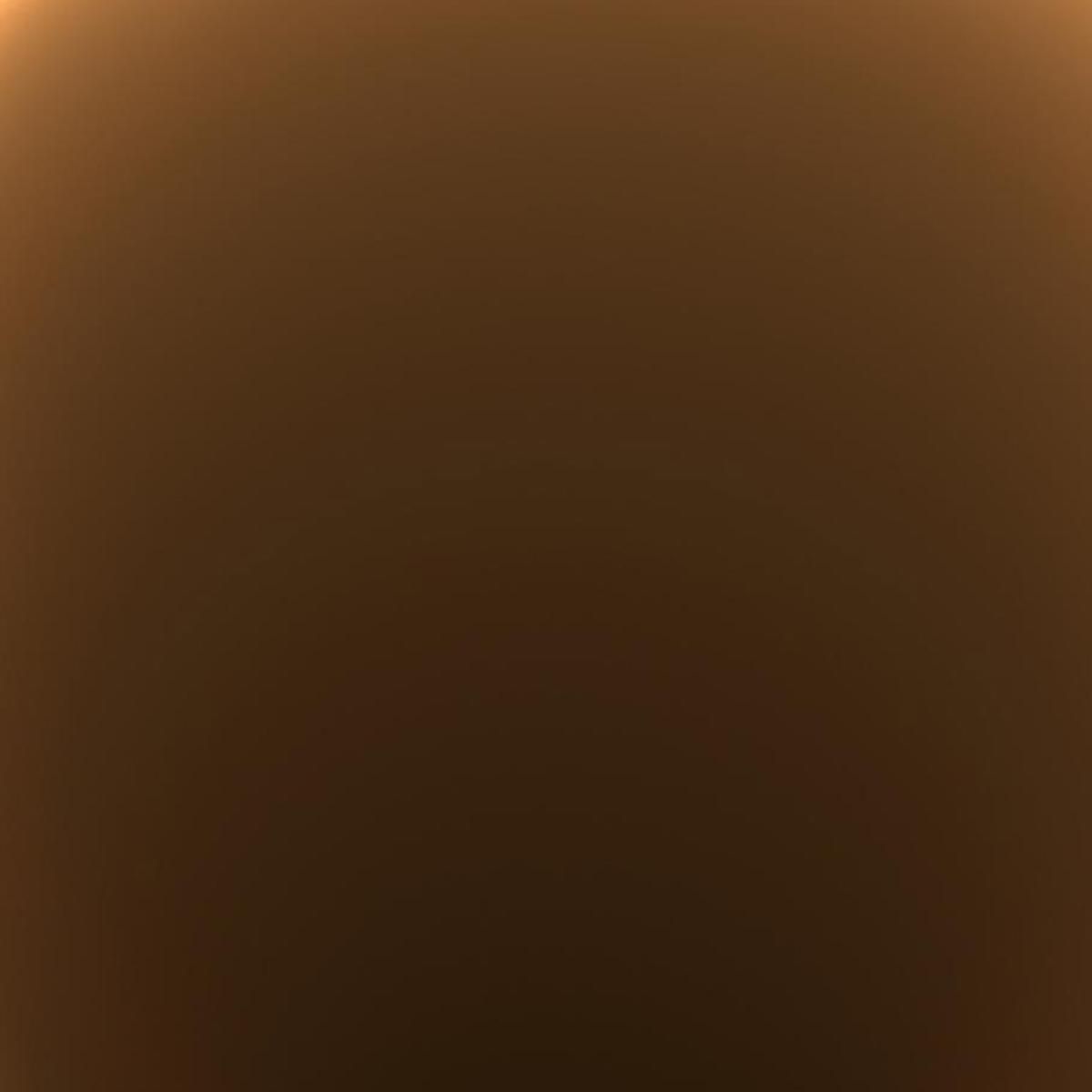 Minimalist Futuristic Golden Circle Painting On Dark Background abs85 canvas print