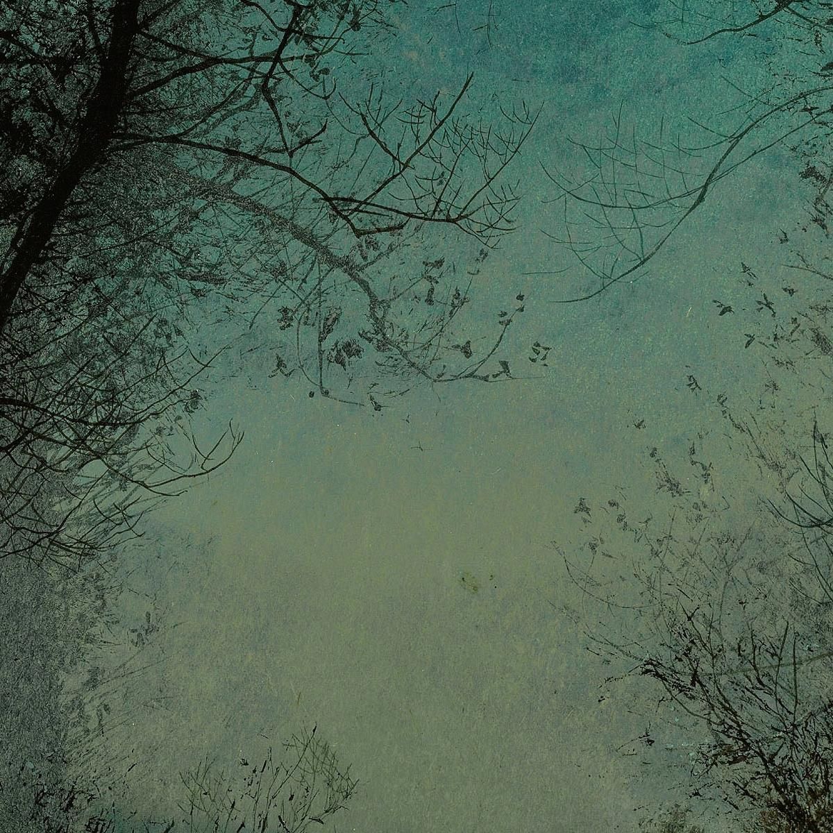 Lovers On A Moonlit Lane John Atkinson Grimshaw jag42 canvas print