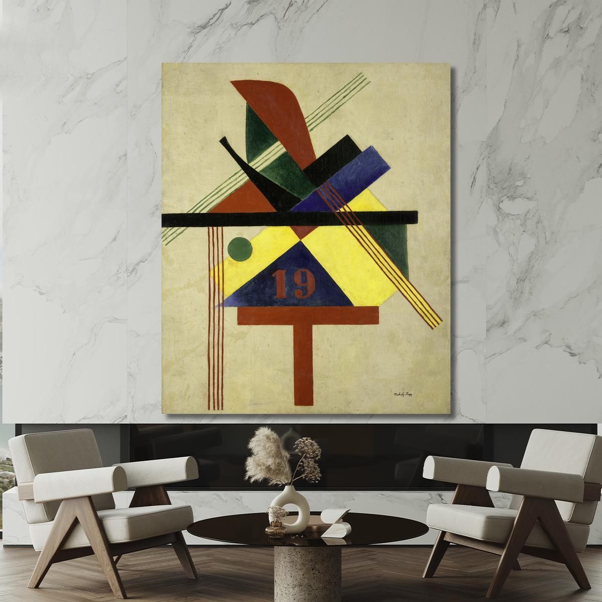 19 László Moholy-Nagy lmn1 canvas print 