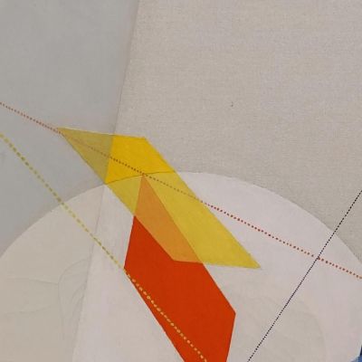 A 18 László Moholy-Nagy lmn3 canvas print