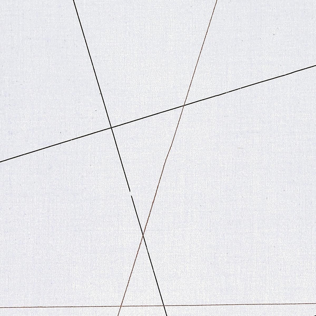 L Iv László Moholy-Nagy lmn30 canvas print