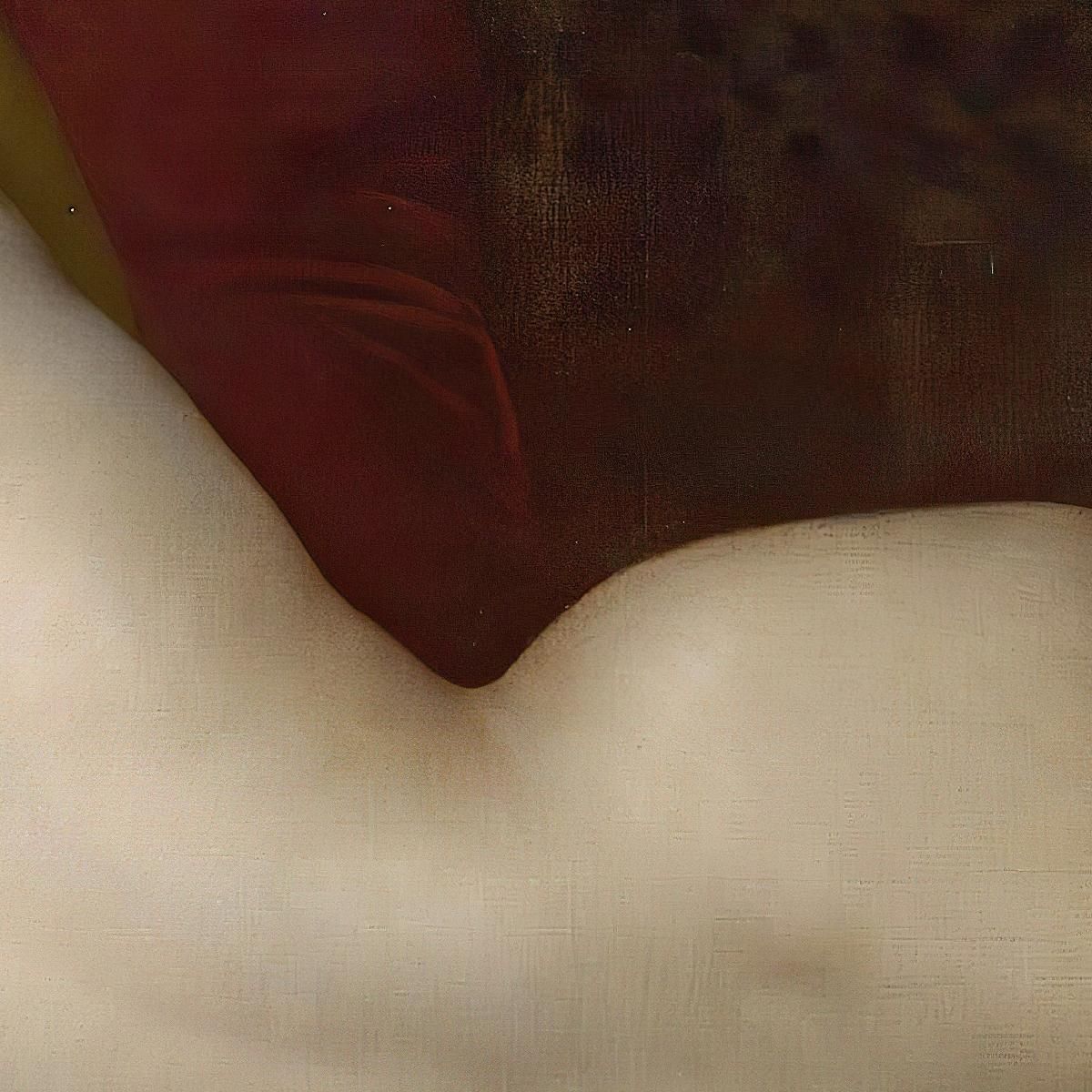 Odalisque 2 Jules Joseph Lefebvre jle13 canvas print