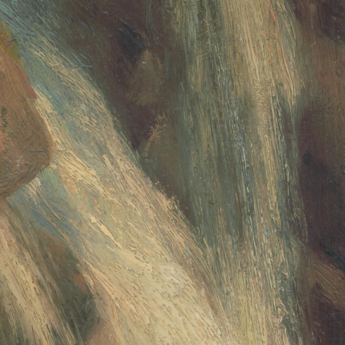 Waterfall Ľudovít Čordák lco87 canvas print