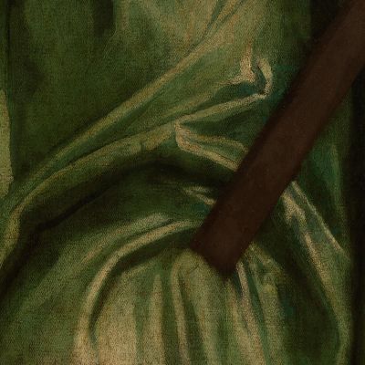 Allegory Of Navigation With A Cross-Staff Paolo Veronese pvr11 canvas print