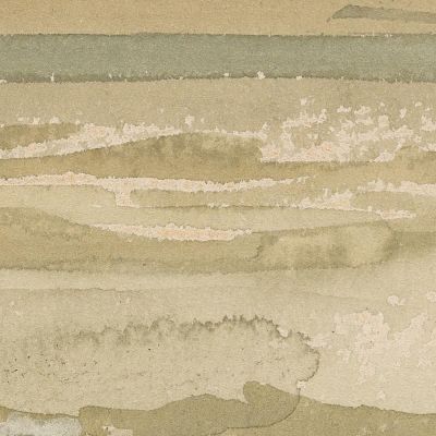 The Anchorage James Abbott McNeill Whistler jam110 canvas print