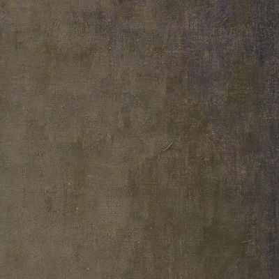 Self-Portrait. The Cottage Spurveskjul At Sorgenfri North Of Copenhagen Vilhelm Hammershøi vhm53 canvas print