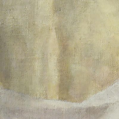 Reclining Nude Walther Gamerith wgm20 canvas print