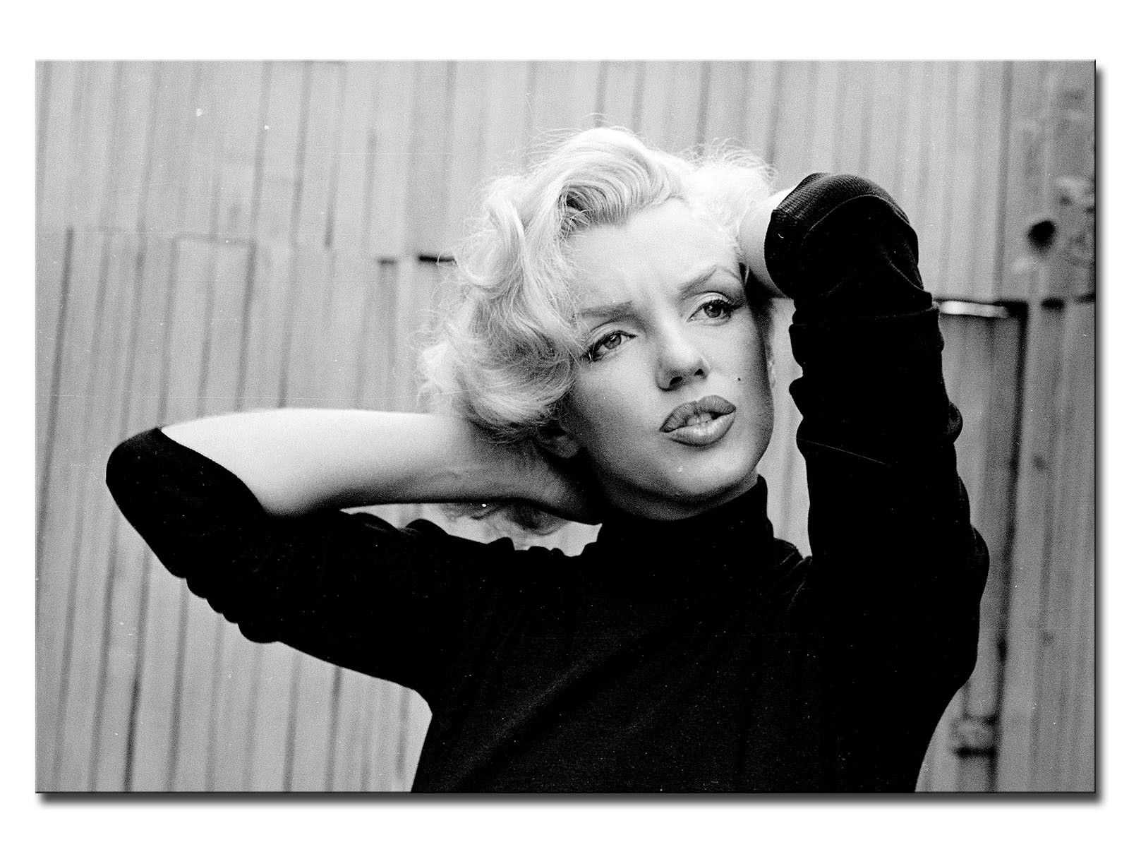 Marilyn Monroe Pose | marilyn monroe | Norma jean marilyn monroe, Marilyn, Marilyn  monroe