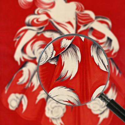 Anisette Marie Brizard The Eternal Favorite Leonetto Cappiello lcp6 canvas print