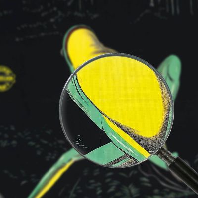 J.B. Torrilhon Shoes Leonetto Cappiello lcp25 canvas print