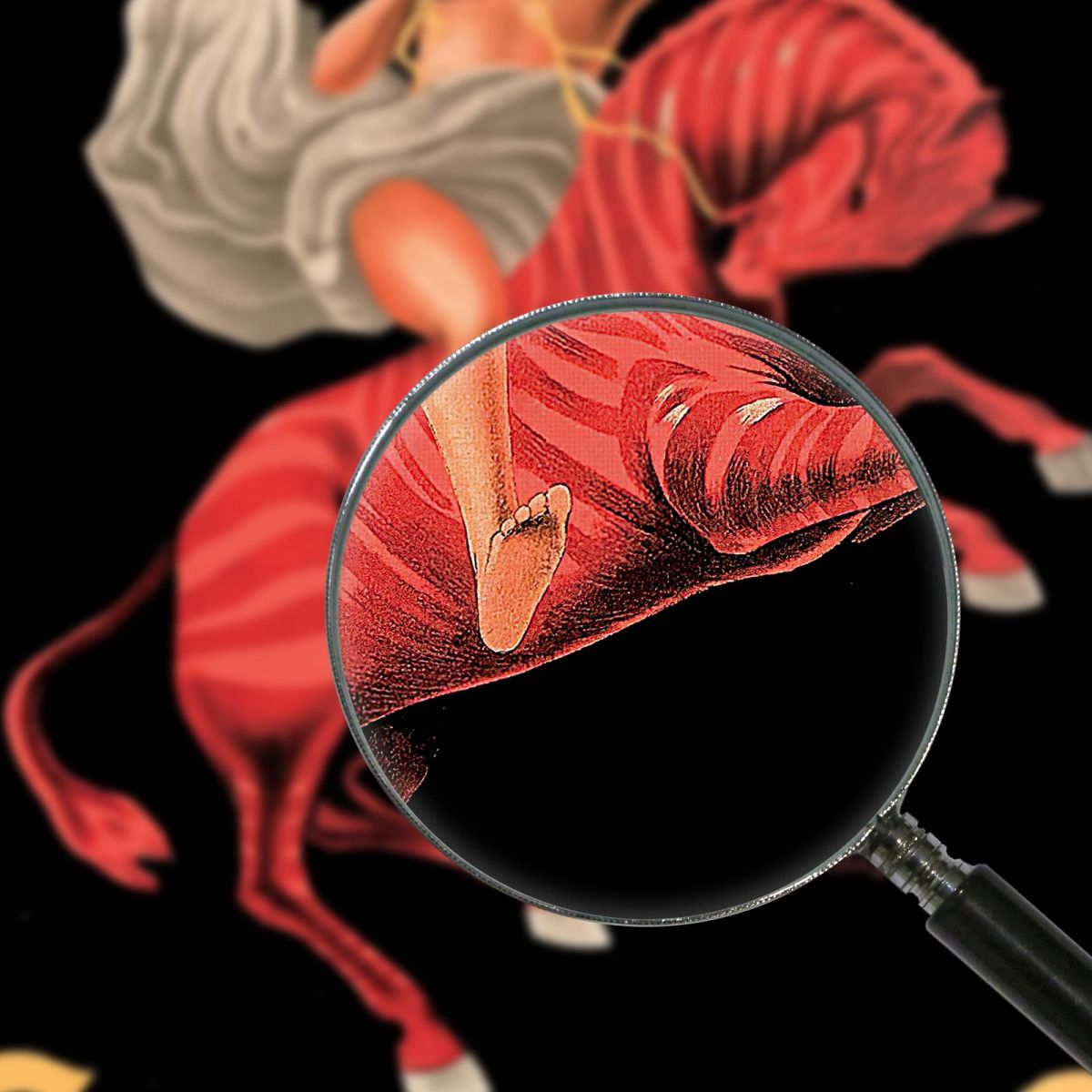 Cinzano Vermouth Torino Leonetto Cappiello lcp30 canvas print