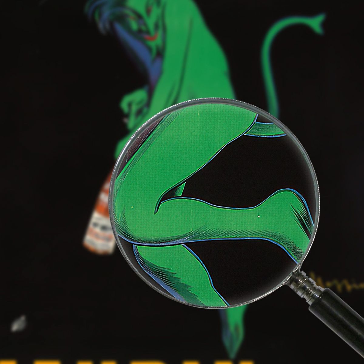 Maurin Quina Leonetto Cappiello lcp82 canvas print