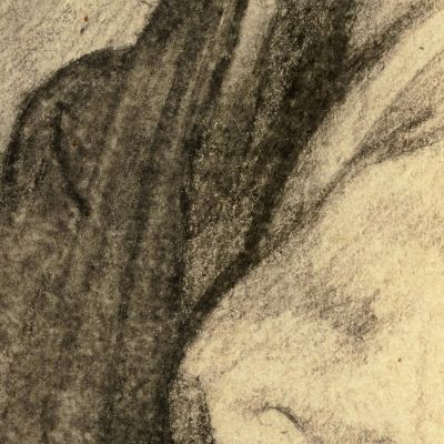 Portrait Of Hendrick Van Steenwyck The Younger Anthony van Dyck avd78 canvas print