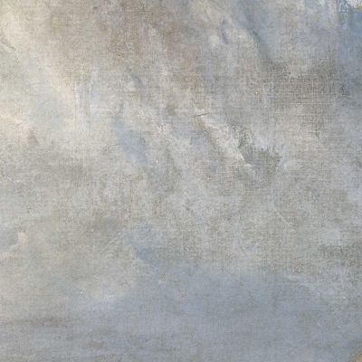 Sheerness As Seen From The Nore Joseph Mallord William Turner jwt107 canvas print