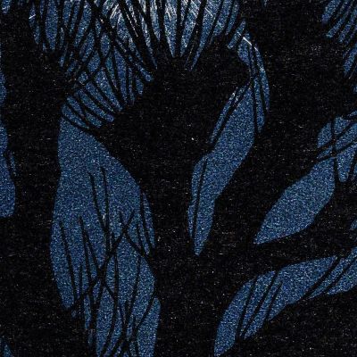Moon Light Julie de Graag jdg38 canvas print