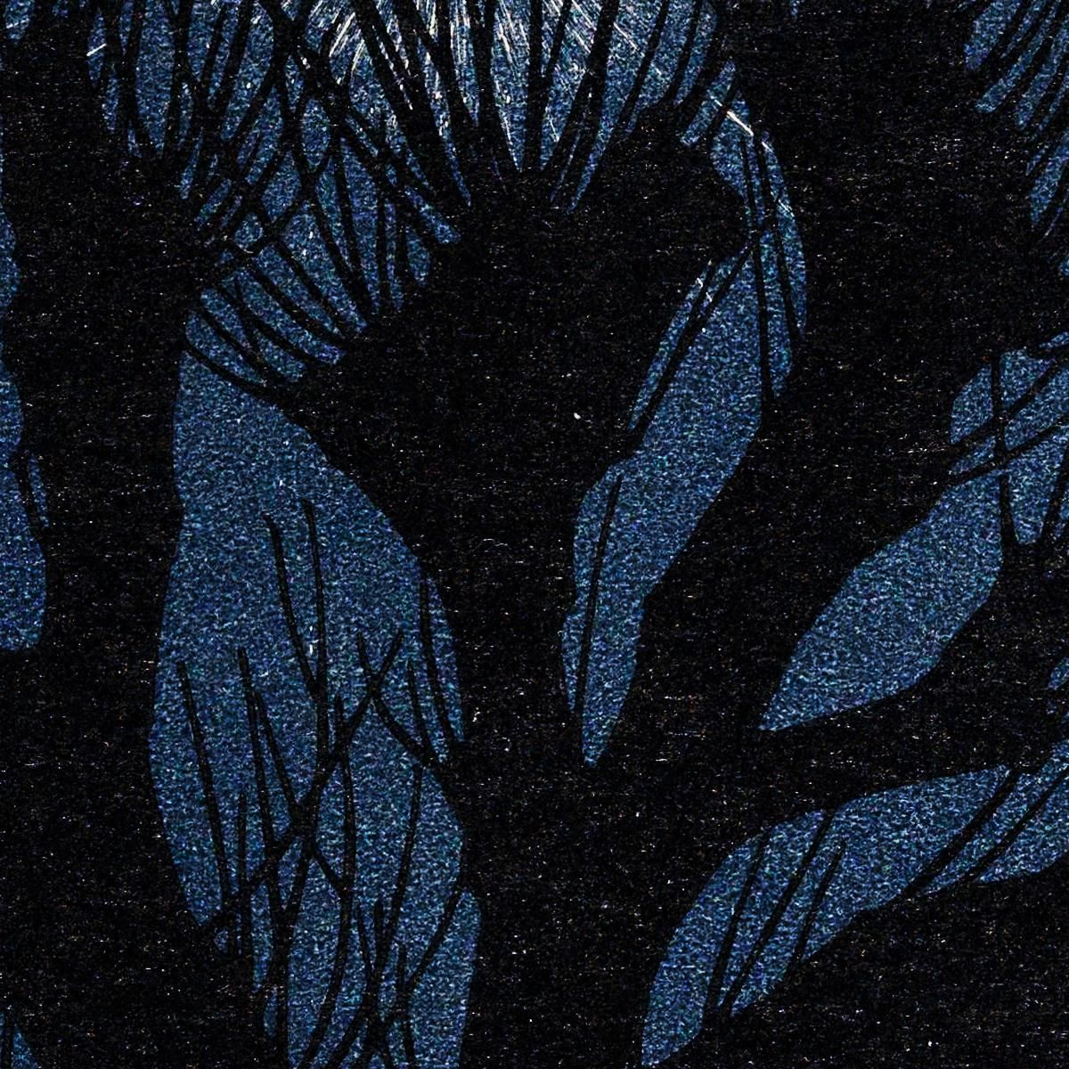 Moon Light Julie de Graag jdg38 canvas print