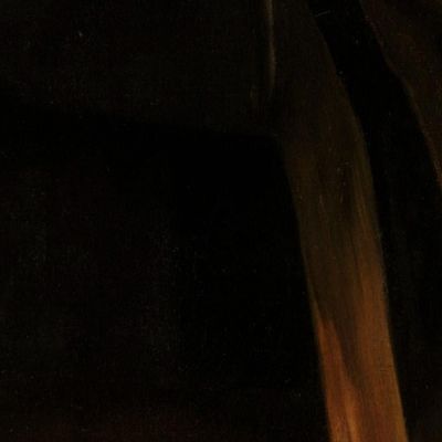 Boy Carrying A Sword Édouard Manet emt19 canvas print