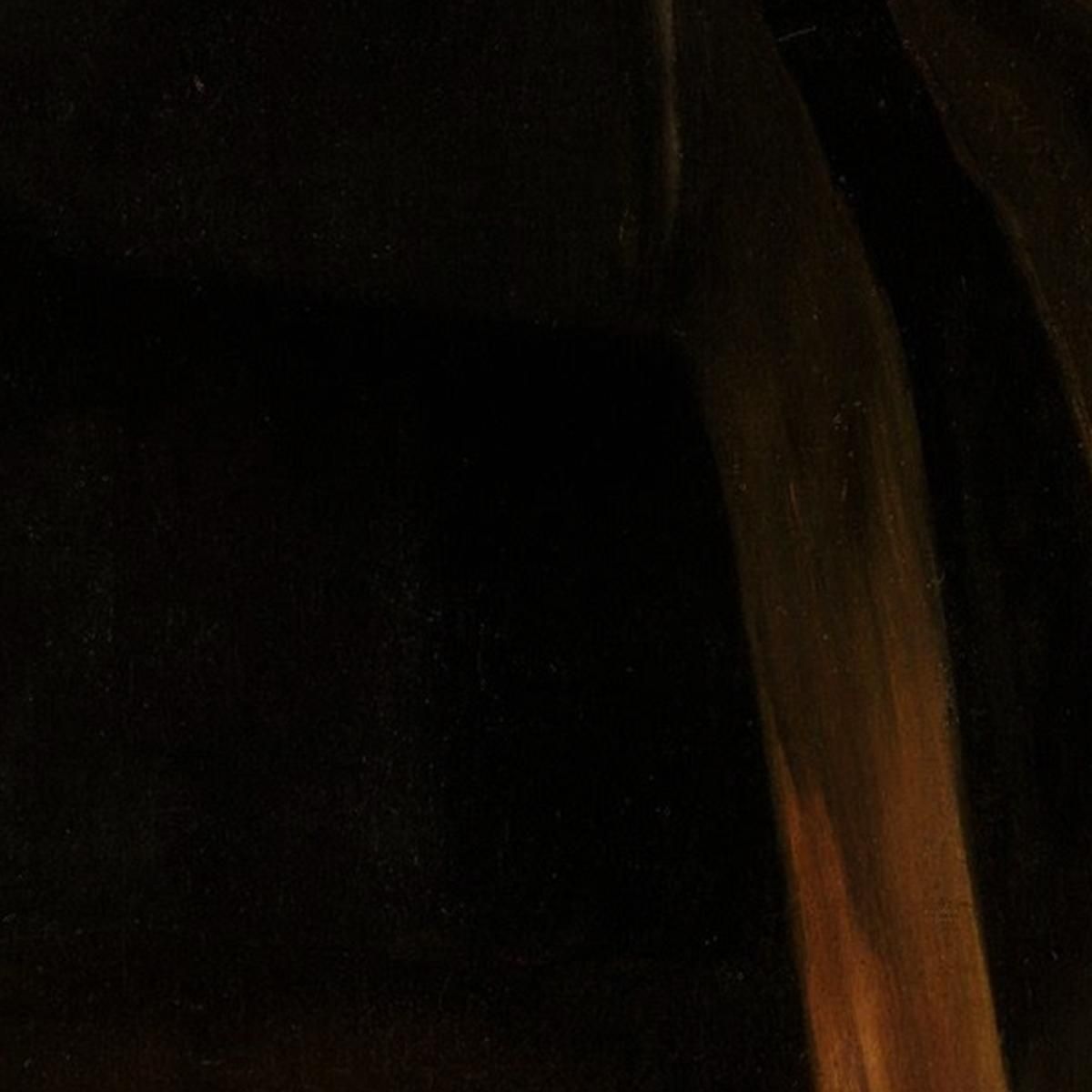 Boy Carrying A Sword Édouard Manet emt19 canvas print