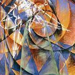 Giacomo Balla