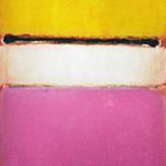 Mark Rothko