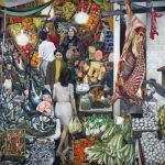 Renato Guttuso