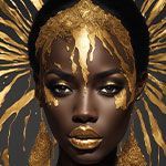 Africa Ethnic