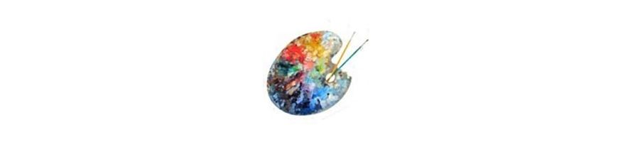 Henri Gervex Canvas Prints reproduction
