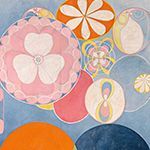 Hilma af Klint