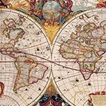 Maps