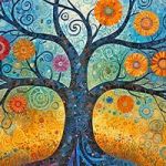 Tree of Life