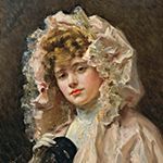 Raimundo de Madrazo y Garreta