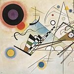 Wassily Kandinsky