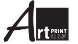 Artprintsiam
